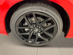 New 2026  Honda Civic Hatchback Sport CVT at CarloanExpress.Com near Hampton, VA