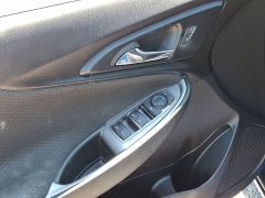Used 2023  Chevrolet Malibu 4dr Sdn RS at CarloanExpress&period;Com near Hampton&comma; VA