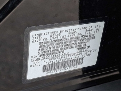 Used 2024  Nissan Kicks SV FWD at CarloanExpress&period;Com near Hampton&comma; VA