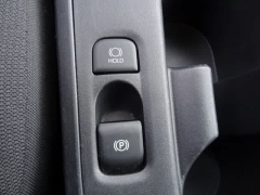 Used 2024  Toyota Corolla LE CVT &lpar;Natl&rpar; at CarloanExpress&period;Com near Hampton&comma; VA