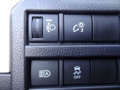 Used 2024  Toyota Tacoma 4WD Double Cab Bed &lpar;Natl&rpar; at CarloanExpress&period;Com near Hampton&comma; VA