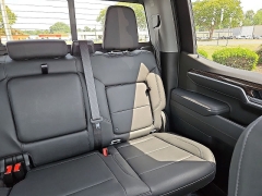 Used 2026  Chevrolet Silverado 1500 4WD Crew Cab 147" RST at CarloanExpress&period;Com near Hampton&comma; VA