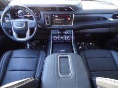 Used 2024  GMC Yukon 4WD 4dr Denali at CarloanExpress.Com near Hampton, VA