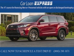 Vehicle Image Preview