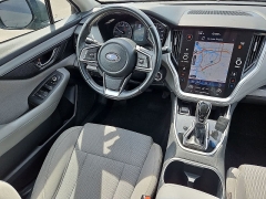 Used 2021  Subaru Legacy Premium CVT at CarloanExpress&period;Com near Hampton&comma; VA
