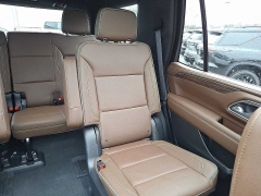 Used 2022  Chevrolet Tahoe 4WD 4dr High Country at CarloanExpress&period;Com near Hampton&comma; VA