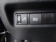 Used 2022  Toyota RAV4 Hybrid XSE AWD at CarloanExpress&period;Com near Hampton&comma; VA