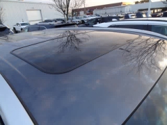 Used 2023  Toyota Highlander FWD &lpar;Natl&rpar; at CarloanExpress&period;Com near Hampton&comma; VA