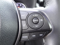Used 2022  Toyota RAV4 Hybrid XLE Premium AWD at CarloanExpress&period;Com near Hampton&comma; VA