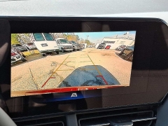 Used 2025  Chevrolet Trax FWD 4dr LT at CarloanExpress&period;Com near Hampton&comma; VA