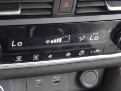 Used 2023  Nissan Rogue FWD SV at CarloanExpress&period;Com near Hampton&comma; VA