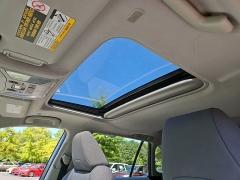 Used 2023  Toyota RAV4 Hybrid XLE AWD at CarloanExpress&period;Com near Hampton&comma; VA