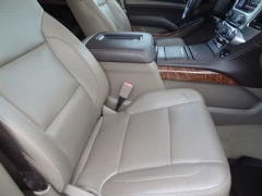 Used 2017  Chevrolet Tahoe 4d SUV 4WD Premier at CarloanExpress&period;Com near Hampton&comma; VA