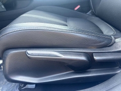 Used 2019  Honda Civic Sedan 4d Sport CVT at CarloanExpress&period;Com near Hampton&comma; VA