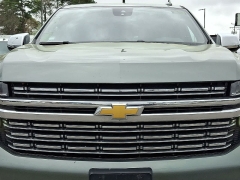 Used 2023  Chevrolet Suburban 4WD 4dr Premier at CarloanExpress&period;Com near Hampton&comma; VA