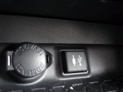 Used 2019  Toyota RAV4 4d SUV AWD LE at CarloanExpress&period;Com near Hampton&comma; VA