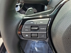 Used 2025  Honda Civic Sedan Sport CVT at CarloanExpress&period;Com near Hampton&comma; VA