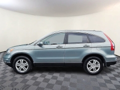 Used 2011  Honda CR-V 2WD 5dr EX-L at CarloanExpress&period;Com near Hampton&comma; VA