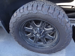 Used 2020  Chevrolet Silverado 1500 4WD Crew Cab 147" RST at CarloanExpress&period;Com near Hampton&comma; VA