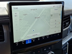 Used 2023  Ford Expedition XLT 4x4 at CarloanExpress&period;Com near Hampton&comma; VA