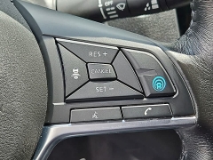 Used 2020  Nissan Rogue AWD SV at CarloanExpress&period;Com near Hampton&comma; VA