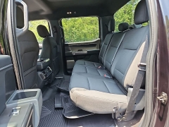 Used 2021  Ford F-150 4WD SuperCrew Box at CarloanExpress&period;Com near Hampton&comma; VA