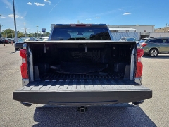 Used 2024  Chevrolet Silverado 1500 4WD Crew Cab 147" LT w&sol;2FL at CarloanExpress&period;Com near Hampton&comma; VA