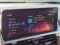 Used 2022  Lexus GX GX 460 Premium 4WD at CarloanExpress.Com near Hampton, VA