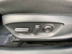 Used 2024  Toyota Camry SE Nightshade Auto at CarloanExpress&period;Com near Hampton&comma; VA