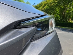 Used 2024  Subaru WRX Premium Manual at CarloanExpress&period;Com near Hampton&comma; VA