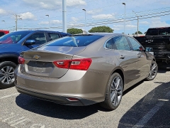 Used 2023  Chevrolet Malibu 4dr Sdn 1LT at CarloanExpress&period;Com near Hampton&comma; VA