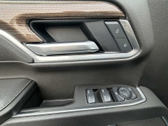 Used 2025  Chevrolet Silverado 1500 4WD Crew Cab 147" LT w&sol;1LT at CarloanExpress&period;Com near Hampton&comma; VA