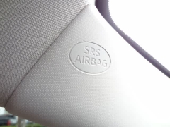 Used 2024  Toyota RAV4 XLE AWD at CarloanExpress&period;Com near Hampton&comma; VA