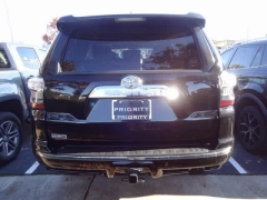 Used 2018  Toyota 4Runner 4WD (Natl) at CarloanExpress.Com near Hampton, VA