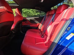 Used 2019  Lexus ES ES 350 FWD at CarloanExpress&period;Com near Hampton&comma; VA