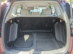 Used 2018  Honda CR-V 4d SUV FWD LX at CarloanExpress&period;Com near Hampton&comma; VA