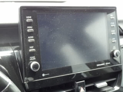 Used 2024  Toyota Camry XSE Auto at CarloanExpress&period;Com near Hampton&comma; VA