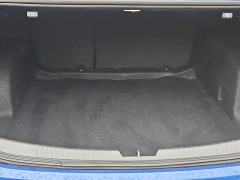 Used 2023  Chevrolet Malibu 4dr Sdn 1LT at CarloanExpress&period;Com near Hampton&comma; VA