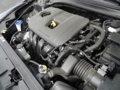 Used 2020  Kia Forte FE Manual at CarloanExpress&period;Com near Hampton&comma; VA