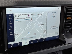 Used 2023  Ford Bronco 4 Door Advanced 4x4 at CarloanExpress&period;Com near Hampton&comma; VA