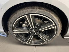 New 2026  Honda Accord Sedan SE CVT at CarloanExpress&period;Com near Hampton&comma; VA