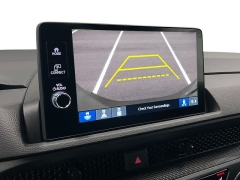 New 2026  Honda CR-V EX AWD at CarloanExpress&period;Com near Hampton&comma; VA