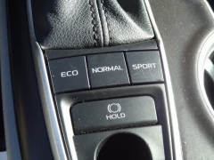 Used 2023  Toyota Camry XLE Auto at CarloanExpress.Com near Hampton, VA