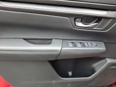 Used 2024  Honda CR-V EX AWD at CarloanExpress&period;Com near Hampton&comma; VA