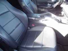 Used 2020  Mercedes-Benz GLE-Class 4d SUV GLE350 4matic at CarloanExpress&period;Com near Hampton&comma; VA