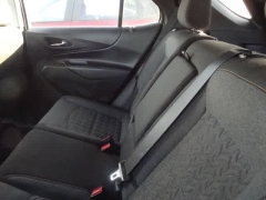 Used 2024  Chevrolet Equinox FWD 4dr LT w&sol;1LT at CarloanExpress&period;Com near Hampton&comma; VA