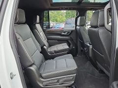 Used 2021  Chevrolet Suburban 4WD 4dr Premier at CarloanExpress&period;Com near Hampton&comma; VA