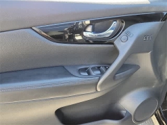 Used 2022  Nissan Rogue Sport AWD SL at CarloanExpress.Com near Hampton, VA