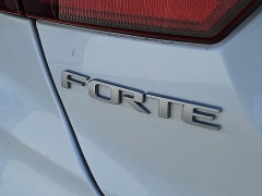 Used 2024  Kia Forte GT-Line IVT at CarloanExpress&period;Com near Hampton&comma; VA