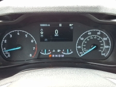 Used 2020  Ford Transit Connect Van XL LWB w&sol;Rear Symmetrical Doors at CarloanExpress&period;Com near Hampton&comma; VA